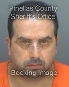 Nabil Hammani Info, Photos, Data, and More About Nabil Hammani / Nabil Hammani Florida Nabil Hammani Info, Photos, Data, and More About Nabil Hammani / Nabil Hammani Tampa Area