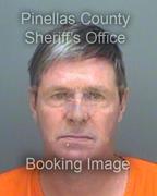 Bryon Thayer Info, Photos, Data, and More About Bryon Thayer / Bryon Thayer Tampa Area