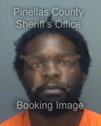 Darius Brown Info, Photos, Data, and More About Darius Brown / Darius Brown Tampa Area