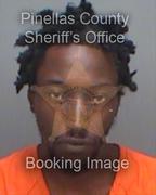 Terence Hipps Info, Photos, Data, and More About Terence Hipps / Terence Hipps Tampa Area