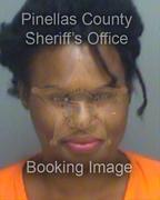 Zakia Walters Info, Photos, Data, and More About Zakia Walters / Zakia Walters Tampa Area
