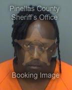 Kenyett Patton Info, Photos, Data, and More About Kenyett Patton / Kenyett Patton Tampa Area