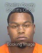 Jovontae Pridgen Pics Jovontae Pridgen Pics