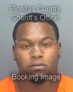 Jovontae Pridgen Info, Photos, Data, and More About Jovontae Pridgen / Jovontae Pridgen Tampa Area