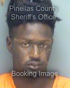 Gregory Jones Info, Photos, Data, and More About Gregory Jones / Gregory Jones Tampa Area