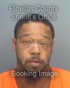 Michael Purifoy Info, Photos, Data, and More About Michael Purifoy / Michael Purifoy Tampa Area