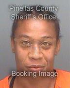 Darice Mack Info, Photos, Data, and More About Darice Mack / Darice Mack Florida Darice Mack Info, Photos, Data, and More About Darice Mack / Darice Mack Tampa Area