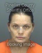 Amber Sheehan Info, Photos, Data, and More About Amber Sheehan / Amber Sheehan Tampa Area
