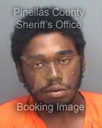 Joshua Simmons Info, Photos, Data, and More About Joshua Simmons / Joshua Simmons Tampa Area