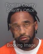 Lamont Bellamy Pics Lamont Bellamy Pics