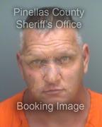 Jeffrey Lojewski Info, Photos, Data, and More About Jeffrey Lojewski / Jeffrey Lojewski Florida Jeffrey Lojewski Info, Photos, Data, and More About Jeffrey Lojewski / Jeffrey Lojewski Tampa Area