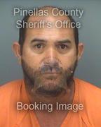 Jose Hernandez Info, Photos, Data, and More About Jose Hernandez / Jose Hernandez Tampa Area