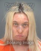 Brianna Morris Info, Photos, Data, and More About Brianna Morris / Brianna Morris Florida Brianna Morris Info, Photos, Data, and More About Brianna Morris / Brianna Morris Tampa Area