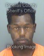 Marquel Foster Info, Photos, Data, and More About Marquel Foster / Marquel Foster Tampa Area
