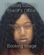 Danyel Calhoun Info, Photos, Data, and More About Danyel Calhoun / Danyel Calhoun Tampa Area