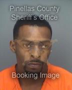 Eric Bivens Info, Photos, Data, and More About Eric Bivens / Eric Bivens Florida Eric Bivens Info, Photos, Data, and More About Eric Bivens / Eric Bivens Tampa Area