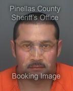 Jose Lopez Hernandez Info, Photos, Data, and More About Jose Lopez Hernandez / Jose Lopez Hernandez Tampa Area