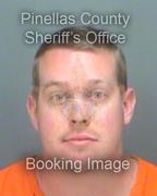 Garrett Smith Info, Photos, Data, and More About Garrett Smith / Garrett Smith Tampa Area