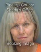 Tracey Keene Info, Photos, Data, and More About Tracey Keene / Tracey Keene Tampa Area