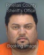 Omar Lopezlopez Info, Photos, Data, and More About Omar Lopezlopez / Omar Lopezlopez Tampa Area