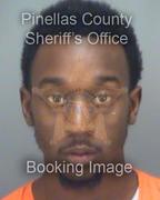 Darius White Info, Photos, Data, and More About Darius White / Darius White Tampa Area