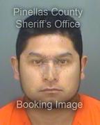 Juan Cortezmoreno Pics