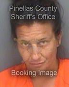 Rosemary Erickson Pics