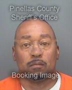 Michael Jennings Pics