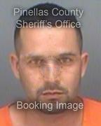 Geigli Sotoperez Pics