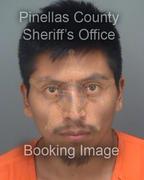 Edvin Garciavelasquez Pics