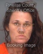 Shawna Auger Info, Photos, Data, and More About Shawna Auger / Shawna Auger Tampa Area