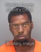 Trevon Griffin Info, Photos, Data, and More About Trevon Griffin / Trevon Griffin Florida Trevon Griffin Info, Photos, Data, and More About Trevon Griffin / Trevon Griffin Tampa Area
