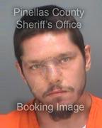 John Shea Info, Photos, Data, and More About John Shea / John Shea Florida John Shea Info, Photos, Data, and More About John Shea / John Shea Tampa Area