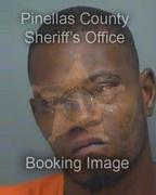 Devontae Mitchell Pics