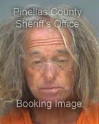 Cornelius Mcdonnell Pics