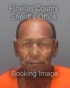 Joseph Mathis Pics Joseph Mathis Pics