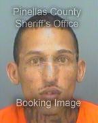 Carl Torres Info, Photos, Data, and More About Carl Torres / Carl Torres Tampa Area