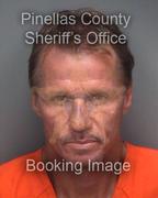 Scotty Hines Pics Scotty Hines Pics