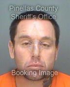 Brandon Johnson Info, Photos, Data, and More About Brandon Johnson / Brandon Johnson Tampa Area