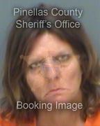 Sherri Welch Info, Photos, Data, and More About Sherri Welch / Sherri Welch Tampa Area