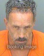 Nicholas Gaggiano Pics