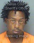 Ernest Brown Info, Photos, Data, and More About Ernest Brown / Ernest Brown Florida Ernest Brown Info, Photos, Data, and More About Ernest Brown / Ernest Brown Tampa Area