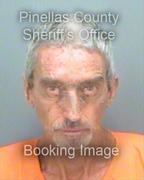 Stephen Obrien Info, Photos, Data, and More About Stephen Obrien / Stephen Obrien Tampa Area