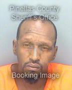 Carl Martin Pics Carl Martin Pics
