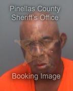 Fredrick Harris Info, Photos, Data, and More About Fredrick Harris / Fredrick Harris Florida Fredrick Harris Info, Photos, Data, and More About Fredrick Harris / Fredrick Harris Tampa Area