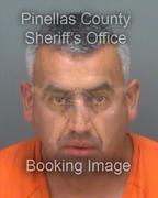 Ruben Delgadillo Info, Photos, Data, and More About Ruben Delgadillo / Ruben Delgadillo Florida Ruben Delgadillo Info, Photos, Data, and More About Ruben Delgadillo / Ruben Delgadillo Tampa Area