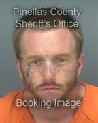 Corey Lewis Info, Photos, Data, and More About Corey Lewis / Corey Lewis Tampa Area