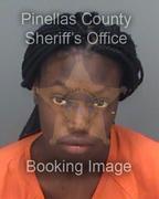 Jakeya Lawrence Info, Photos, Data, and More About Jakeya Lawrence / Jakeya Lawrence Tampa Area