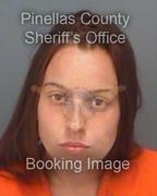 Tiffany Nesbit Info, Photos, Data, and More About Tiffany Nesbit / Tiffany Nesbit Florida Tiffany Nesbit Info, Photos, Data, and More About Tiffany Nesbit / Tiffany Nesbit Tampa Area