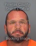 Randy Jefferson Info, Photos, Data, and More About Randy Jefferson / Randy Jefferson Florida Randy Jefferson Info, Photos, Data, and More About Randy Jefferson / Randy Jefferson Tampa Area